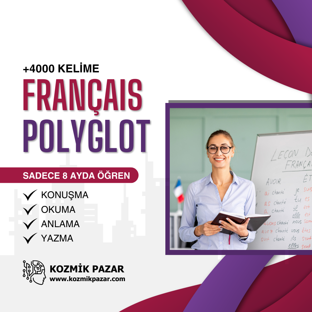FRANÇAIS
