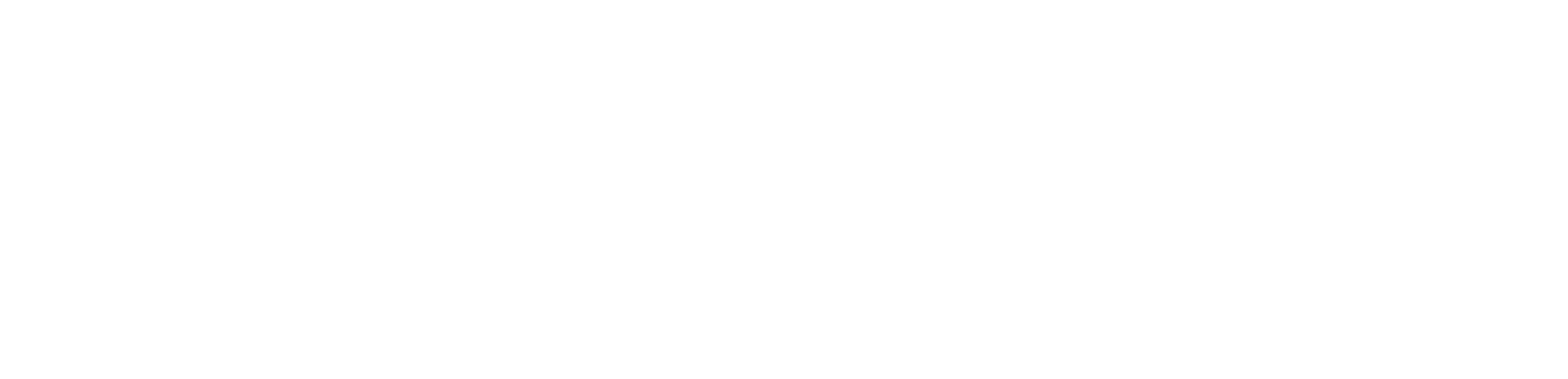 Kozmik Pazar