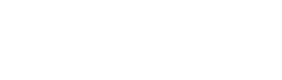 Kozmik Pazar
