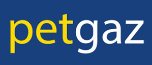 PETGAZ
